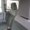 honda n-van 2023 -HONDA 【名古屋 480ﾒ1322】--N VAN 5BD-JJ1--JJ1-5026220---HONDA 【名古屋 480ﾒ1322】--N VAN 5BD-JJ1--JJ1-5026220- image 8