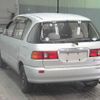 toyota ipsum 2000 -TOYOTA--Ipsum SXM10G-7135939---TOYOTA--Ipsum SXM10G-7135939- image 2