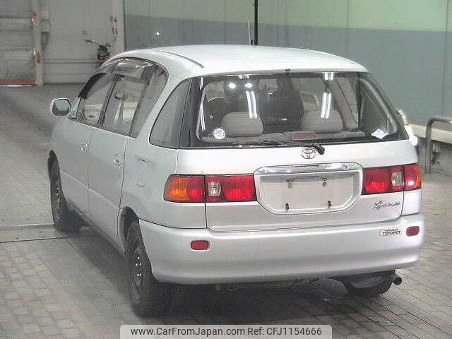 toyota ipsum 2000 -TOYOTA--Ipsum SXM10G-7135939---TOYOTA--Ipsum SXM10G-7135939- image 2