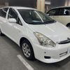 toyota wish 2007 AF-ZNE10-0379701 image 3