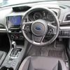 subaru impreza-sports 2017 quick_quick_DBA-GT6_GT6-006520 image 5