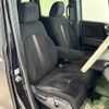 honda n-box 2018 -HONDA--N BOX DBA-JF3--JF3-1156915---HONDA--N BOX DBA-JF3--JF3-1156915- image 13