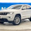 jeep grand-cherokee 2018 -CHRYSLER--Jeep Grand Cherokee ABA-WK36T--1C4RJFEG9HC930096---CHRYSLER--Jeep Grand Cherokee ABA-WK36T--1C4RJFEG9HC930096- image 14