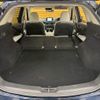 mazda cx-5 2017 CFJ1821595 image 20