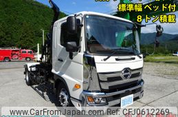 hino ranger 2024 -HINO--Hino Ranger 2KG-FE2ACA--FE2AC-103958---HINO--Hino Ranger 2KG-FE2ACA--FE2AC-103958-