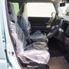 suzuki hustler 2024 -SUZUKI 【静岡 581ﾆ4099】--Hustler MR92S--465850---SUZUKI 【静岡 581ﾆ4099】--Hustler MR92S--465850- image 23
