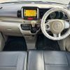 honda n-box 2012 CFJ1730502 image 7