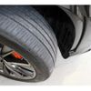 lexus rx 2023 -LEXUS 【京都 32Fﾈ1122】--Lexus RX 5BA-TALA15--TALA15-1004122---LEXUS 【京都 32Fﾈ1122】--Lexus RX 5BA-TALA15--TALA15-1004122- image 15