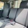 mazda bongo-truck 2009 CFJ1728835 image 16
