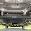toyota roomy 2022 quick_quick_M900A_M900A-0664589 image 19