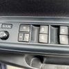 toyota voxy 2014 769235-250712124728 image 22