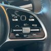 mercedes-benz b-class 2020 CFJ1823465 image 9