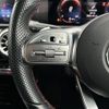 mercedes-benz a-class 2020 -MERCEDES-BENZ--Benz A Class 5BA-177184--W1K1771842J182744---MERCEDES-BENZ--Benz A Class 5BA-177184--W1K1771842J182744- image 8