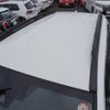 toyota rav4 2023 CFJ1778031 image 5