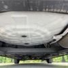 nissan note 2013 quick_quick_E12_E12-149189 image 19