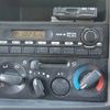 isuzu elf-truck 2012 25111607 image 27