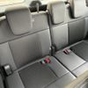 honda stepwagon 2022 CFJ1746497 image 11