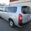 toyota succeed-van 2018 -TOYOTA 【名変中 】--Succeed Van NCP165V--0052372---TOYOTA 【名変中 】--Succeed Van NCP165V--0052372- image 27