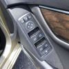 mercedes-benz c-class 2011 80AD62D0-0728jc84-old image 21