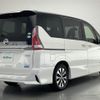 nissan serena 2016 -NISSAN--Serena DAA-GFC27--GFC27-006382---NISSAN--Serena DAA-GFC27--GFC27-006382- image 15