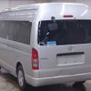 toyota hiace-commuter 2014 quick_quick_CBF-TRH228B_TRH228-0006238 image 2