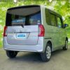 daihatsu tanto 2018 quick_quick_DBA-LA600S_LA600S-0719371 image 3