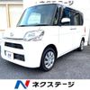 daihatsu tanto 2018 -DAIHATSU--Tanto DBA-LA600S--LA600S-0695801---DAIHATSU--Tanto DBA-LA600S--LA600S-0695801- image 1