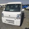 nissan nv100-clipper 2021 quick_quick_HBD-DR17V_DR17V-465799 image 1