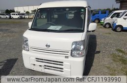 nissan nv100-clipper 2021 quick_quick_HBD-DR17V_DR17V-465799