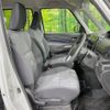 suzuki solio 2024 CFJ1729071 image 8