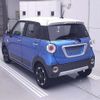 daihatsu cast 2015 CFJ1769087 image 2