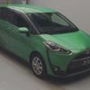 toyota sienta 2017 -TOYOTA--Sienta DBA-NSP170G--NSP170-7121743---TOYOTA--Sienta DBA-NSP170G--NSP170-7121743- image 5