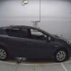 toyota aqua 2013 -TOYOTA--AQUA DAA-NHP10--NHP10-6156683---TOYOTA--AQUA DAA-NHP10--NHP10-6156683- image 8