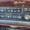 toyota land-cruiser-prado 1996 quick_quick_VZJ95W_VZJ95-0002458 image 11