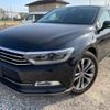 volkswagen passat-variant 2015 -VOLKSWAGEN--VW Passat Variant 3CCZE--WVWZZZ3CZGE083097---VOLKSWAGEN--VW Passat Variant 3CCZE--WVWZZZ3CZGE083097- image 34