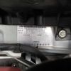 daihatsu tanto 2009 -DAIHATSU--Tanto DBA-L375S--L375S-0169216---DAIHATSU--Tanto DBA-L375S--L375S-0169216- image 41