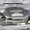 chrysler jeep-wrangler 2013 CFJ1657179 image 9