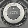 nissan x-trail 2016 -NISSAN--X-Trail DBA-NT32--NT32-541968---NISSAN--X-Trail DBA-NT32--NT32-541968- image 8