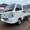 nissan clipper-truck 2025 CFJ1075396 image 10