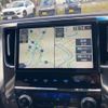 toyota alphard 2019 CFJ1759710 image 12