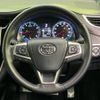 toyota harrier 2017 -TOYOTA--Harrier DBA-ZSU60W--ZSU60-0119231---TOYOTA--Harrier DBA-ZSU60W--ZSU60-0119231- image 12