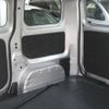 nissan nv200-vanette 2022 -NISSAN--NV200 5BF-VM20--VM20-192962---NISSAN--NV200 5BF-VM20--VM20-192962- image 6