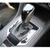 subaru impreza-wagon 2017 -SUBARU--Impreza Wagon DBA-GT7--GT7-008280---SUBARU--Impreza Wagon DBA-GT7--GT7-008280- image 17