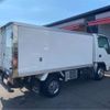 isuzu elf-truck 2012 -ISUZU--Elf TKG-NHR85A--NHR85-7011039---ISUZU--Elf TKG-NHR85A--NHR85-7011039- image 21