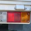 mazda bongo-truck 2006 CFJ1743236 image 26