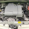 toyota passo 2012 quick_quick_KGC30_KGC30-0106165 image 18