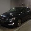subaru impreza-g4 2015 -SUBARU--Impreza G4 DBA-GJ7--GJ7-020688---SUBARU--Impreza G4 DBA-GJ7--GJ7-020688- image 1