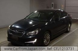 subaru impreza-g4 2015 -SUBARU--Impreza G4 DBA-GJ7--GJ7-020688---SUBARU--Impreza G4 DBA-GJ7--GJ7-020688-