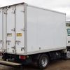 isuzu elf-truck 2018 -ISUZU--Elf TRG-NHR85AN--NHR85-7024838---ISUZU--Elf TRG-NHR85AN--NHR85-7024838- image 3