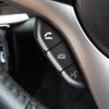 suzuki solio 2023 CFJ1599951 image 28
